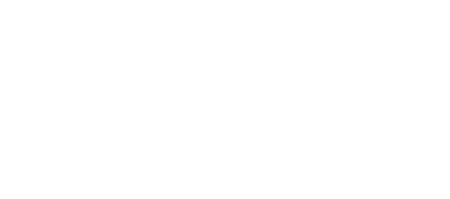 Krause Analytics logo