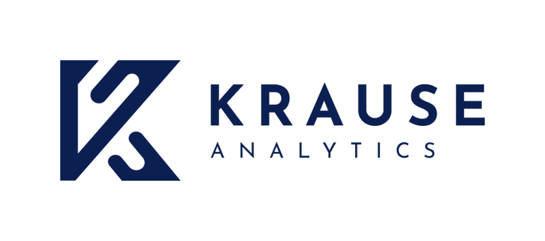 Krause Analytics logo