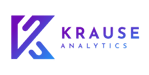 Krause Analytics logo