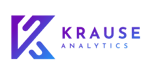 Krause Analytics logo