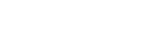 Krause Analytics logo