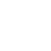 Krause Analytics logo