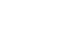 White Horizontal Logo (2025)