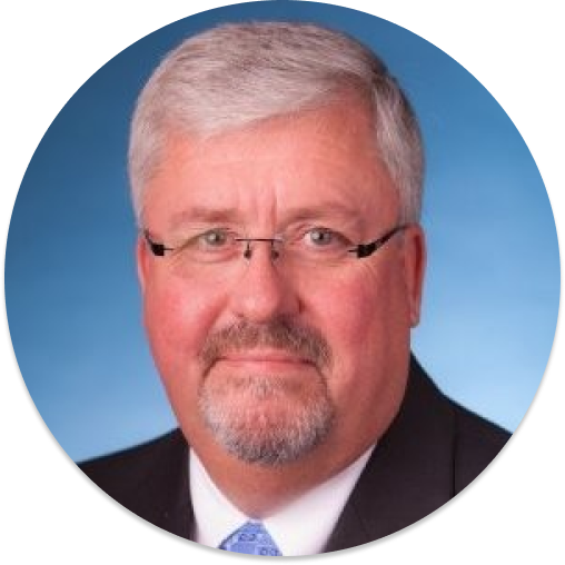 Alan Veit Alan Veit