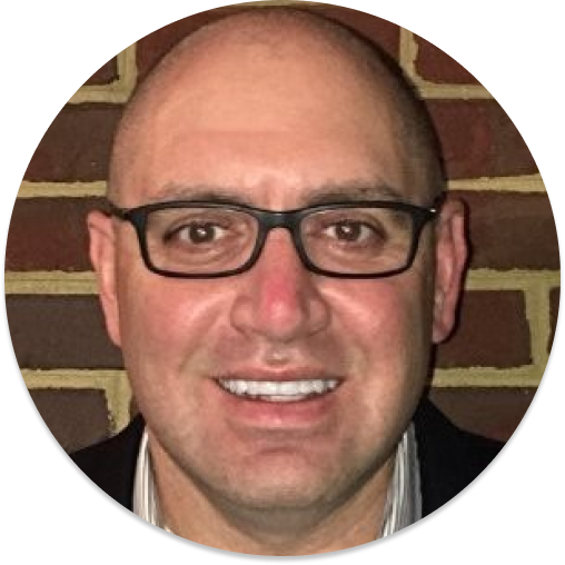 Victor Block Victor Block