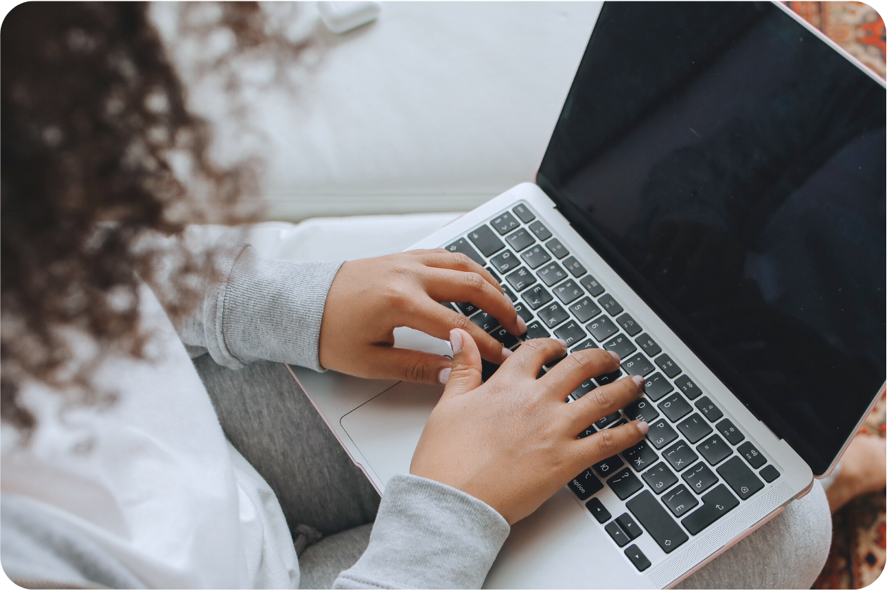 Typing - formatted image Typing - formatted image
