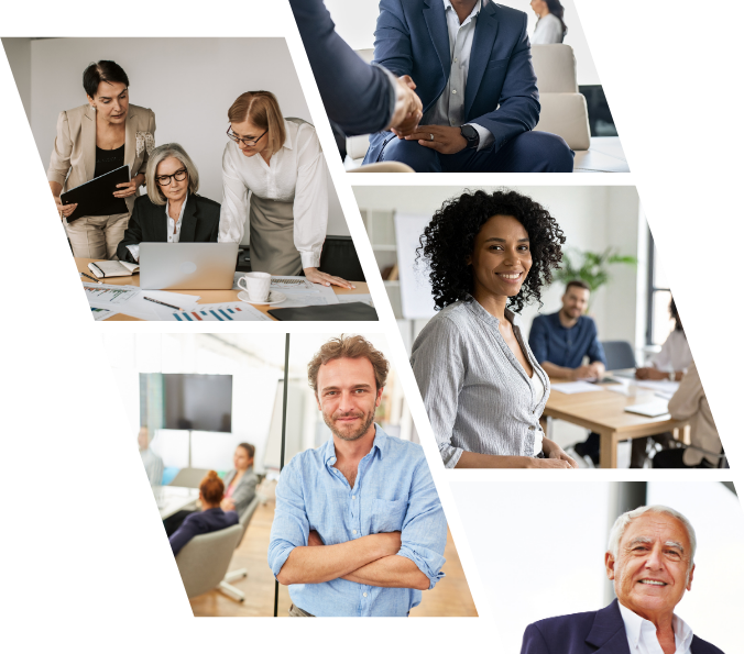 Business Owners Business Owners